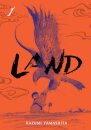Land, Vol. 1