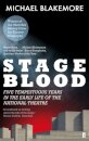 Stage Blood