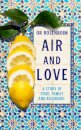 Air and Love