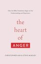 The Heart of Anger