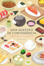 Uma Questão de Conveniência