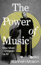 The Power of Music
