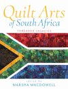 Quilt Arts of South Africa