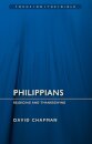 Philippians: Rejoicing and Thanksgiving