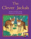 The Clever Jackals