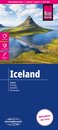 Iceland (1:425.000)