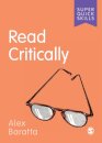 Read Critically