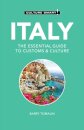 Italy - Culture Smart!