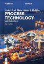 Process Technology