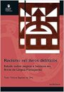 Racismo Em Livros Didáticos: Estudo Sobre Negros E Brancos