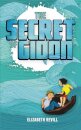 The Secret of Gidon