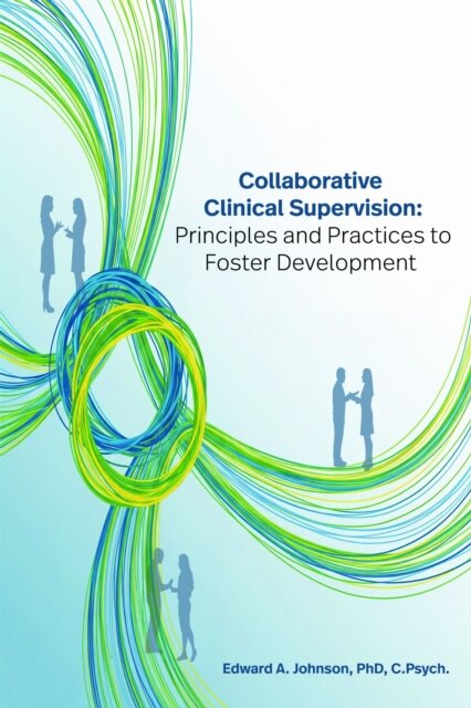 Collaborative Clinical Supervision