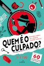 Quem é o Culpado?