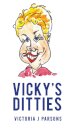 Vicky's Ditties
