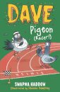 Dave Pigeon: World Book Day 2023