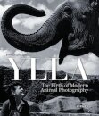 Ylla: The Birth of Modern Animal Photography