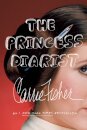 The Princess Diarist