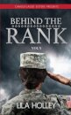 Behind the Rank, Volume 4