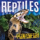 Reptiles