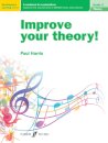 Improve your theory! Grade 2