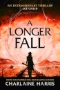 A Longer Fall