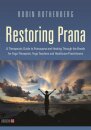 Restoring Prana