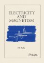Electricity and Magnetism