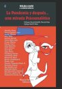 La Pandemia y despues... una mirada Psicoanalitica
