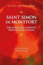 Saint Simon de Montfort: The Miracles, Laments, Prayers and Hymns