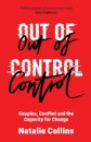 Out of Control