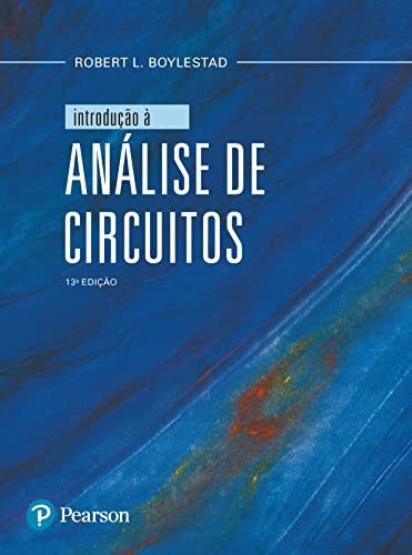 Introdução à análise de circuitos 13/19