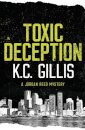 Toxic Deception