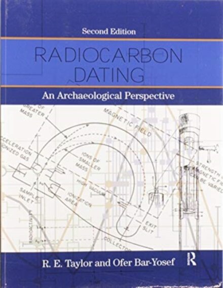 Radiocarbon Dating