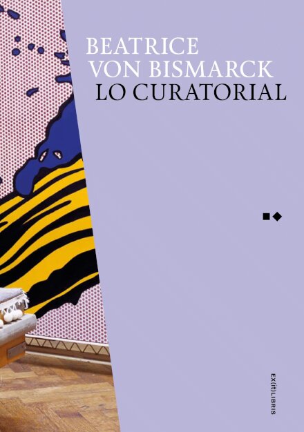 Lo Curatorial