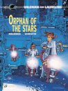 Valerian 17 - Orphan of the Stars