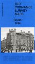 Govan 1894