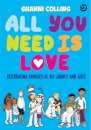 All You Need Is Love