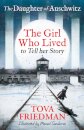 The Girl Who Lived To Tell Her Story