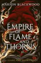 Empire of Flame and Thorns