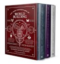 The Game Master's Box of Worldbuilding