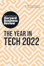 The Year in Tech, 2022