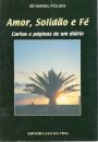 Amor, Solidão e Fé – Cartas e Páginas de um Diário