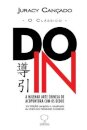 Do-In: A Milenar Arte Chinesa De Acupuntura Com Os Dedos