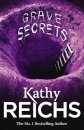 Grave Secrets