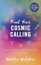 Find Your Cosmic Calling