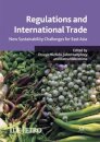 Regulations and International Trade