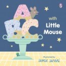 ABC with Little Mouse