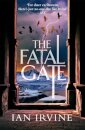 The Fatal Gate