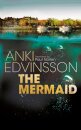 The Mermaid
