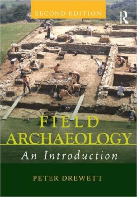 Field Archaeology